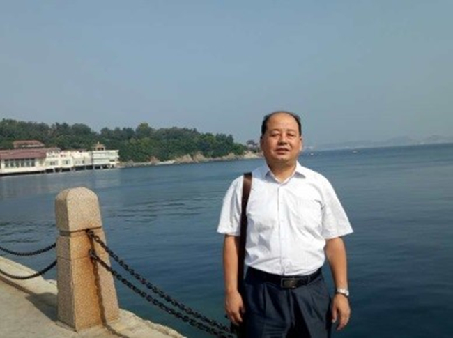 张生春_副本.jpg