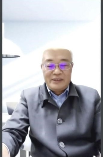 3_conew1
