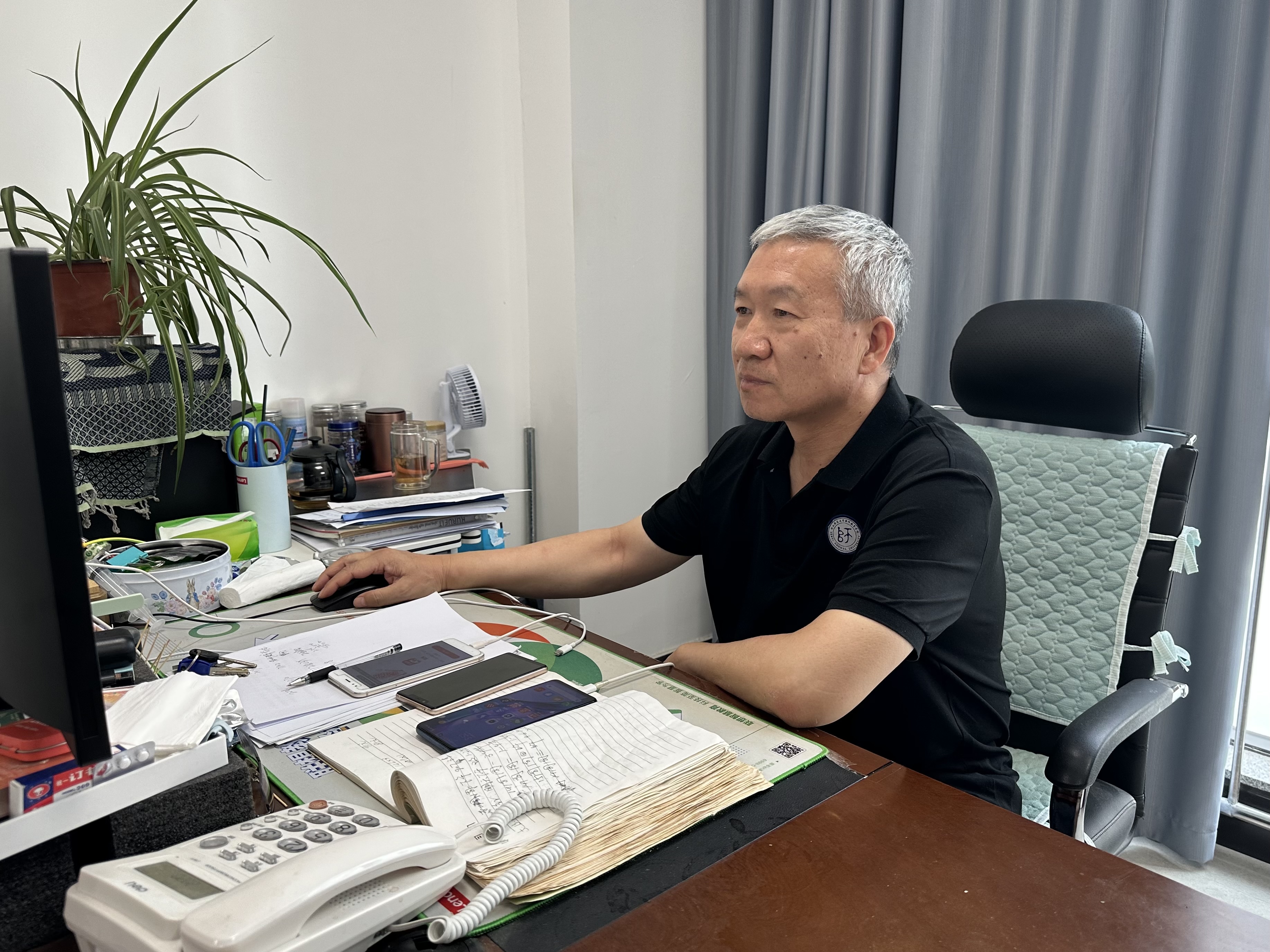 王泽.JPG