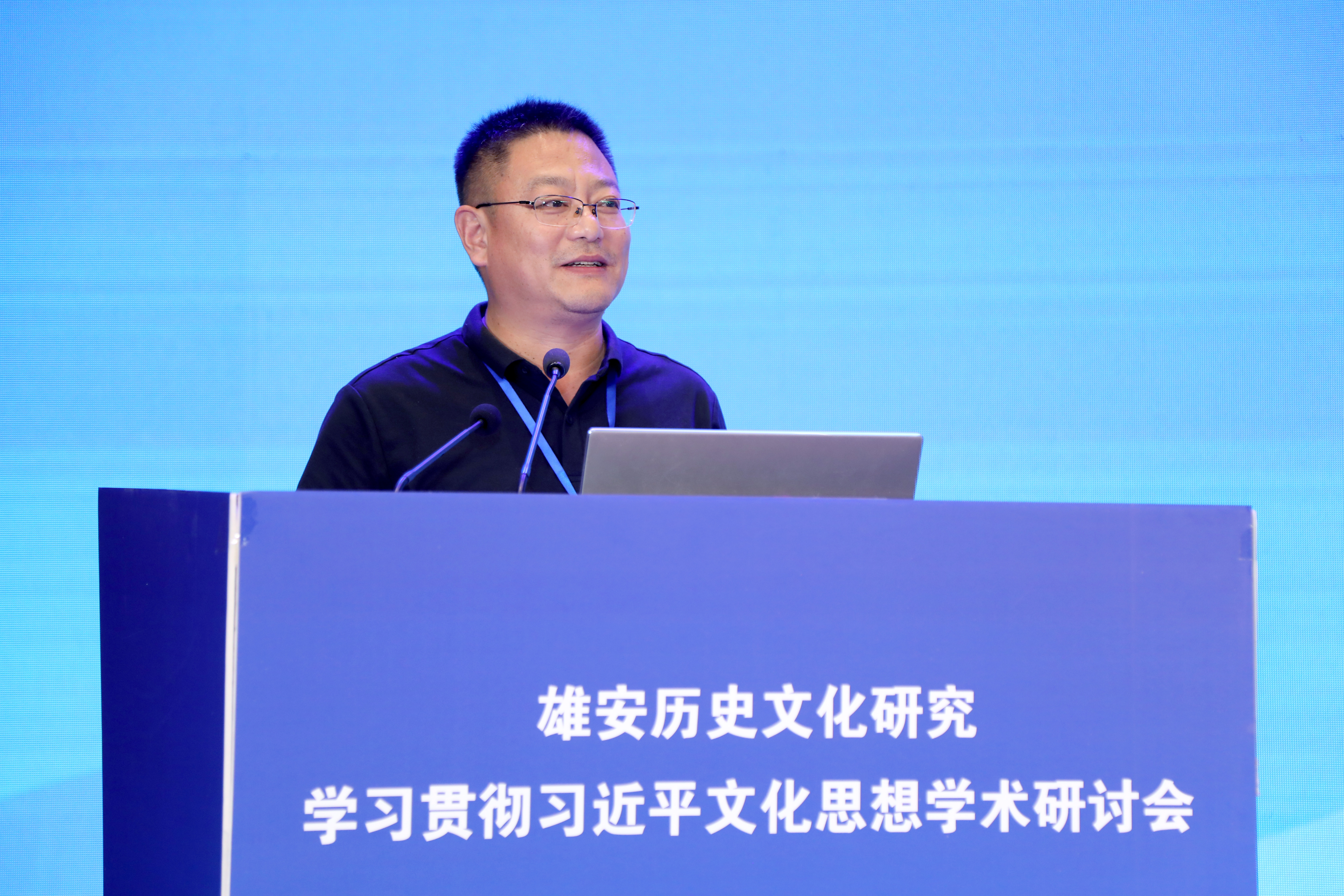 张新桥.jpg