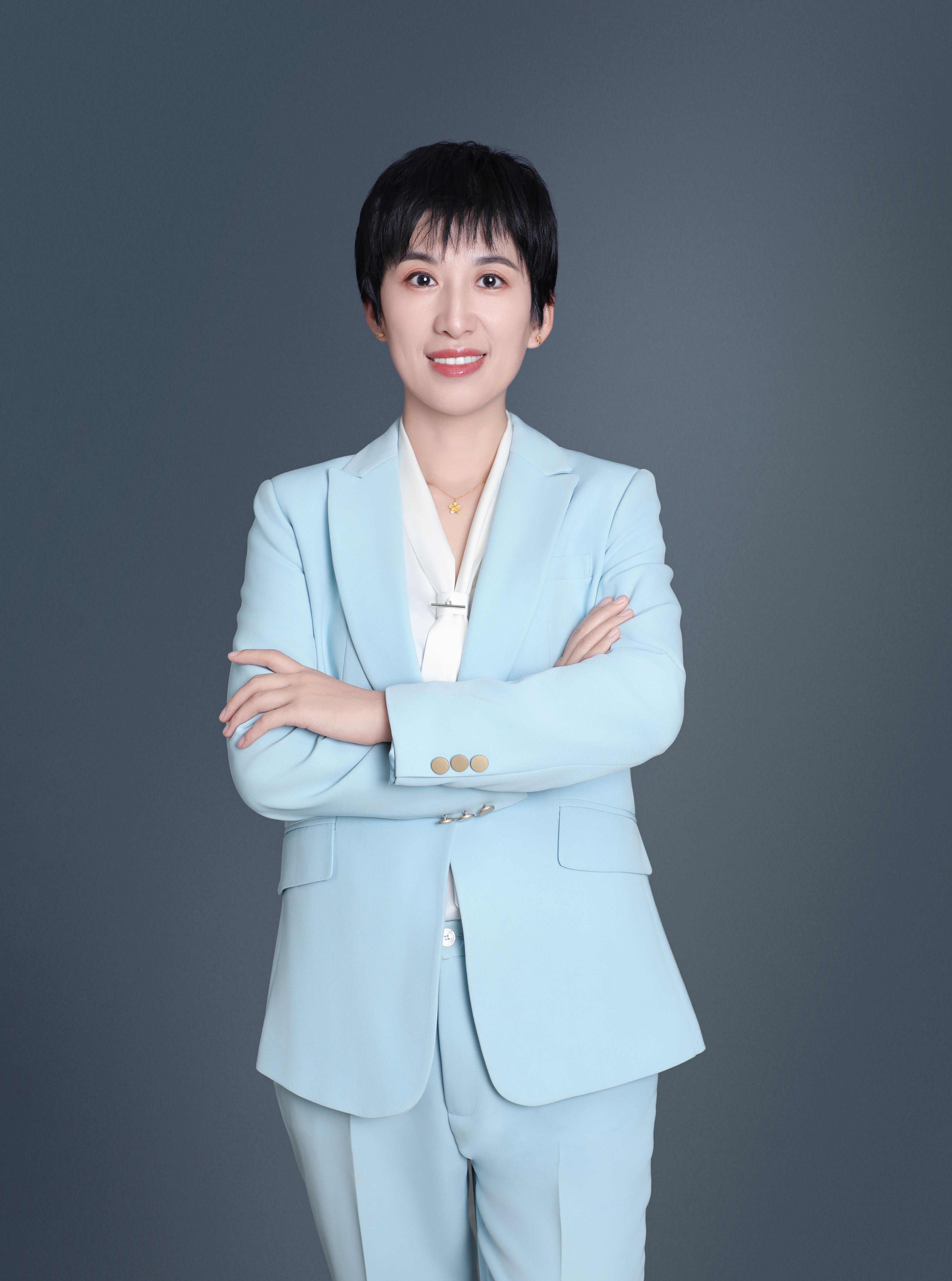 益菲.jpg